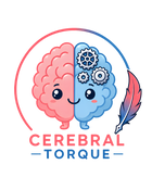 Cerebral Torque