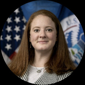 Elizabeth Williams