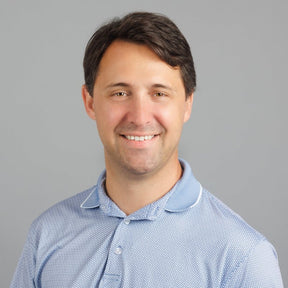 Sam Kelokates