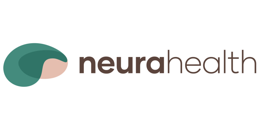 One Month HALF OFF of Neura Health Headache Clinic