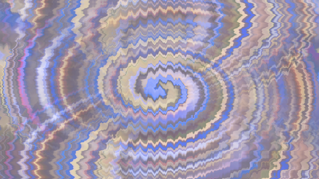 Migraine Aura vs TIA