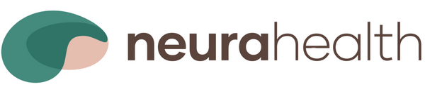 One FREE month of Neura Health
