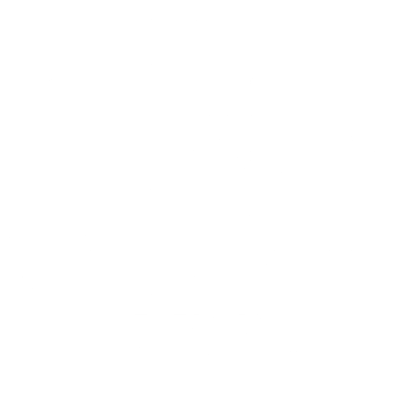 How to Manage CGRP Injection Site Reactions – Cerebral Torque