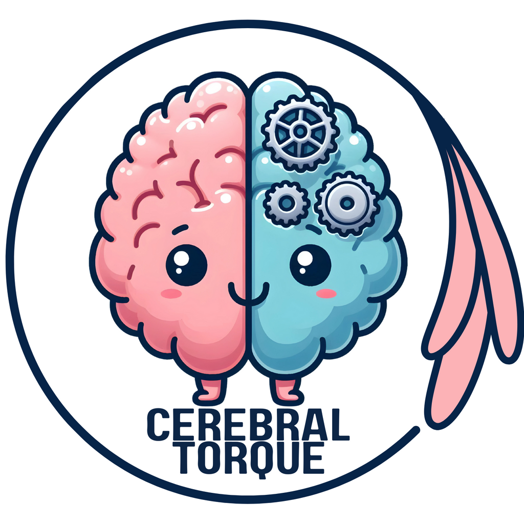 How to Manage CGRP Injection Site Reactions – Cerebral Torque