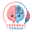 Cerebral Torque logo