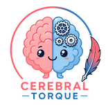 Cerebral Torque