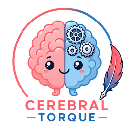 Cerebral Torque