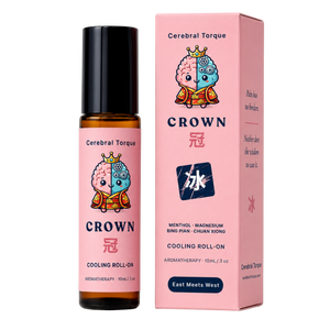 Crown