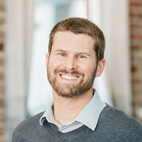 Corey Hillman