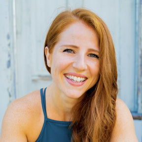Kelly Sanders